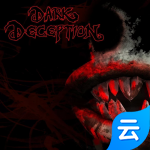 黑暗欺骗云游戏