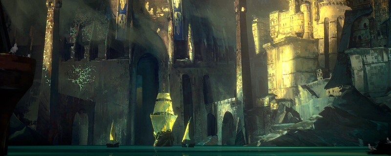 《恶意不息》炎夏之咬武器特点介绍_《恶意不息》炎夏之咬武器有什么特点