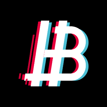 tce交易平台2024版最新下载