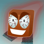 庞迪手机下载苹果版