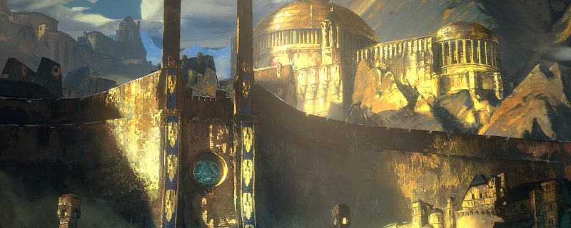 《恶意不息》升级基建有什么作用_《恶意不息》升级基建作用介绍