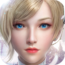 星月命运之轮安卓版下载安装