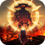 地下城的勇者传说ios手机版