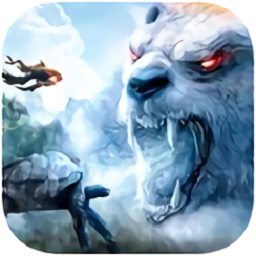 仙镜安卓版下载