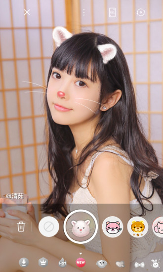 360相机2024版最新下载