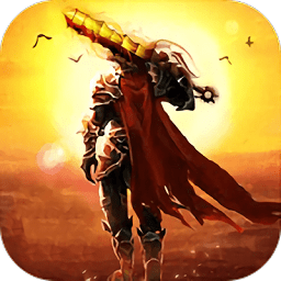 至尊战歌游戏安卓下载