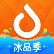 多点app下载安卓最新版