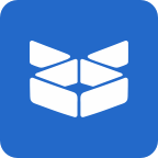 众享驿站下载安装ios版