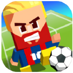 足球对战游戏安卓版下载安装