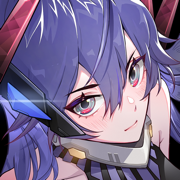 星之翼手游下载2024安卓最新版