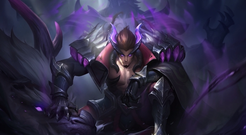 决胜巅峰怎么关联抖音_决胜巅峰如何关联抖音