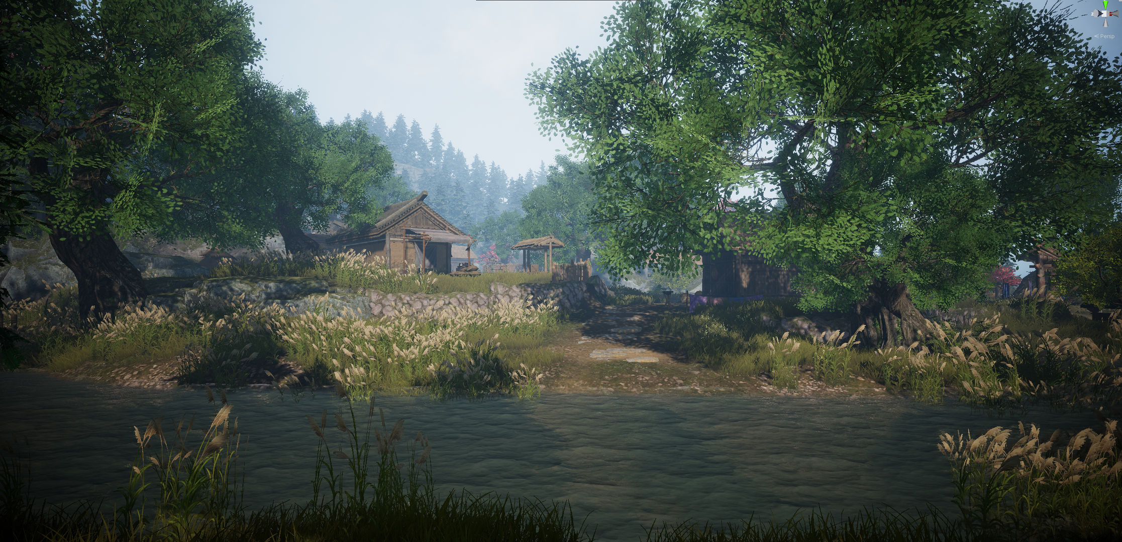 下一站江湖2修为怎么获取_下一站江湖2修为增加方式