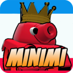 微小战争ios下载手机版