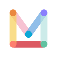 云猫壁纸手机版苹果版