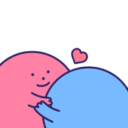 甜味陪伴最新下载安卓版