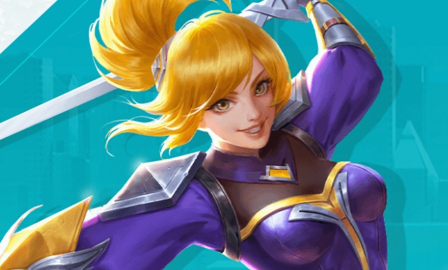 决胜巅峰ios下载教程_决胜巅峰ios如何下载