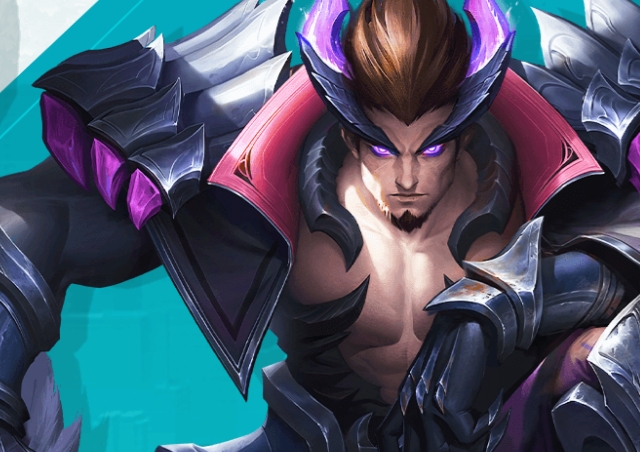 决胜巅峰ios下载教程_决胜巅峰ios如何下载