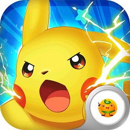 逗逗宠送2000充值版安卓版下载安装