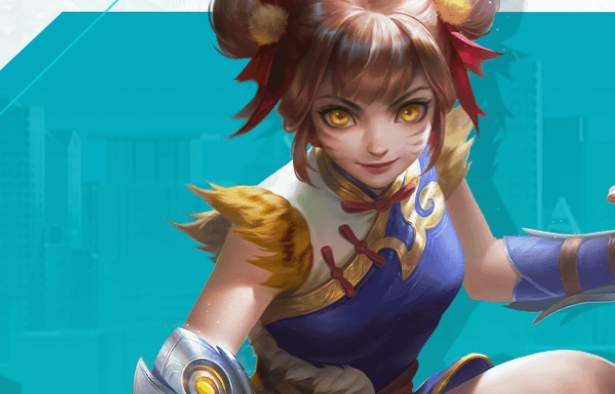 决胜巅峰内测申请教程流程_决胜巅峰内测申请教程流程是什么