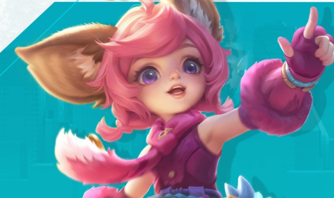 决胜巅峰内测申请教程流程_决胜巅峰内测申请教程流程是什么