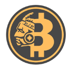 bitinka交易所app下载安卓