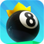 台球王者内置菜单mod