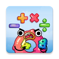 趣味算数苹果版免费版
