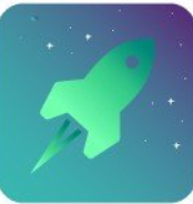 RKX火箭交易所海外版下载