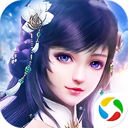 逆火苍穹之惟我独仙2024安卓最新下载