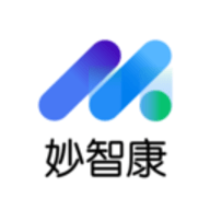 妙智康健康管理app最新版