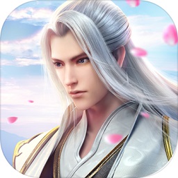 云歌之上游戏app最新版