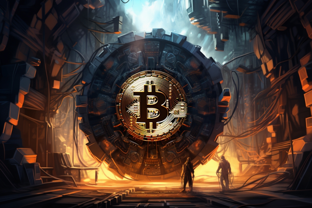 欧意交易所收款地址在哪