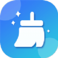 秒享清理app