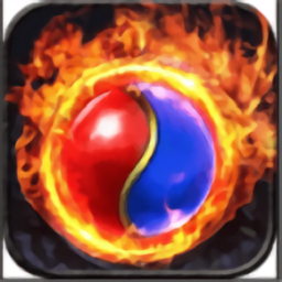 玉米传奇私服游戏最新版本下载