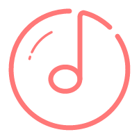 音乐盒子最新2024安卓下载