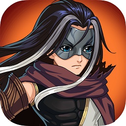 武林至尊app下载最新版