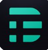 dfc交易所安卓下载