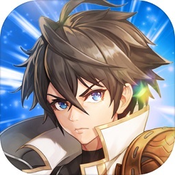 魔法军团老游戏2024最新版下载