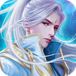 天灵诀ol游戏安卓版app下载