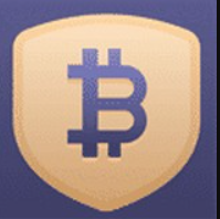 ght趣步交易所app下载