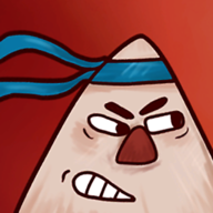 小三角大英雄最新版2024安卓版