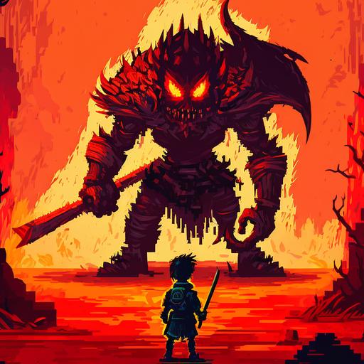 我把勇者人生活成了肉鸽下载安卓版本