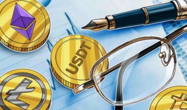 欧易交易所安卓正版app下载