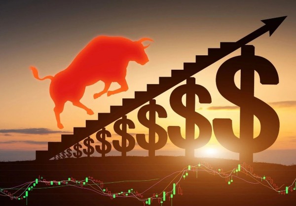 欧易交易所安卓正版app下载