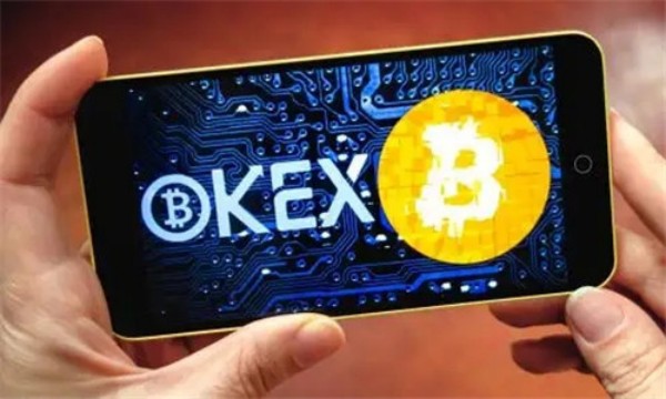 欧易交易所安卓正版app下载