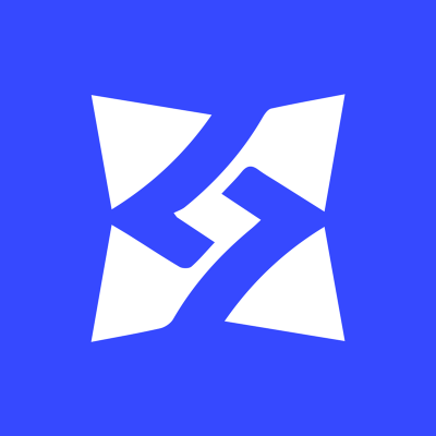 7号交易所下载app安装