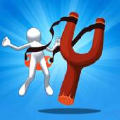 弹射人群最新版本下载