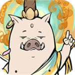 寻道大千0.1折充值版