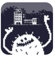 19号小队免费苹果下载