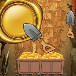 金块勘探家2024最新安卓版